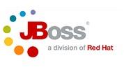 Red Hat JBoss Enterprise Application Platform