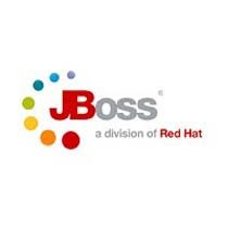 Red Hat JBoss Enterprise Application Platform