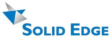 SOLIDEDGE SOFTWARE SUPPLIERS