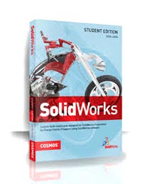 SOLIDWORKS SOFTWARE PROVIDERS