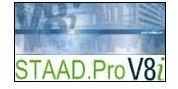 STAADPRO SOFTWARE PROVIDERS