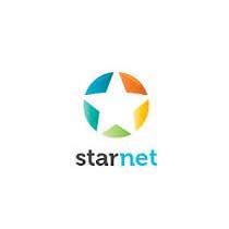 Starnet Software