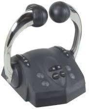 Teleflex I6313 Single Station Triple Engine