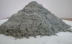 Sangita Enterprises fly ash powder