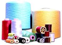 sewing threads