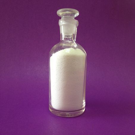 D-glucosamine Hydrochloride