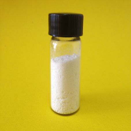 D-glucosamine Sulfate