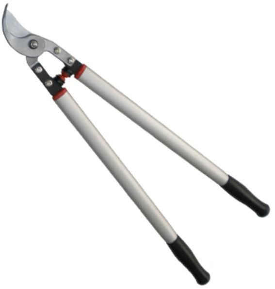 Professional Drop Bypass Lopper Hand Pruners Manufacturer, Taiwan
