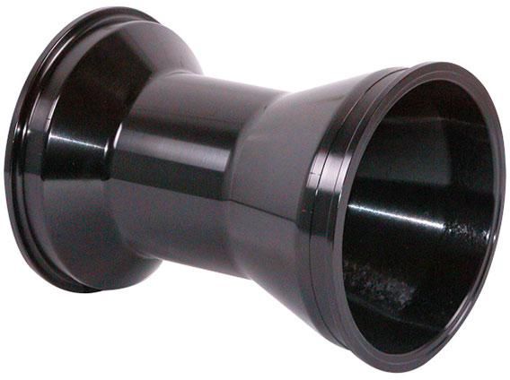 Karting Aluminum Wheel