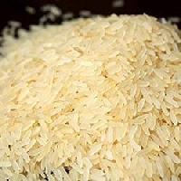 Ponni Parboiled Rice