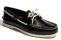 Boat Shoe