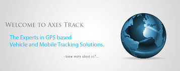 Gps Vehicle Tracking System Software