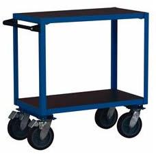 Mobile Trolley