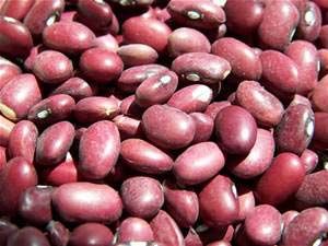 Fresh And Dry Sugar Benas