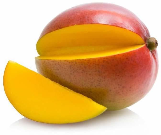 FRESH SWEET QUALITY  MANGO