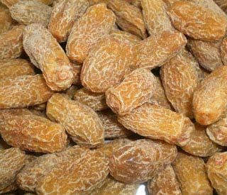 Grade A Quality  Dry Dates