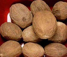 High Quality Nutmeg GRADE A FOR SALE HOT SALES