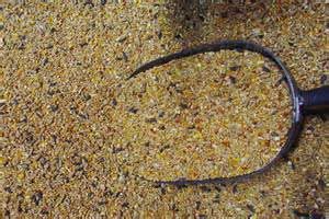 Poultry Feed For Broiler Finisher Chickens