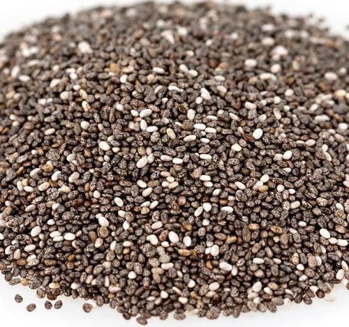 Real_Chia_Seed_100%_Natural