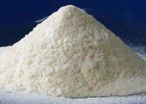 Sodium Benzoate (Food Additive)