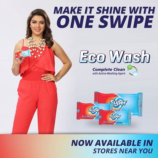 Best Detergent Bar