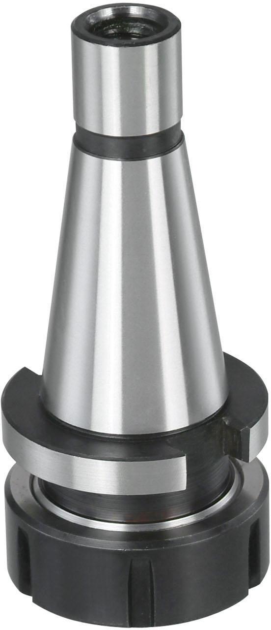 Collet Adapter