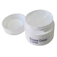 Silicone Grease