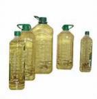 Epoxidized Soya Bean Oil