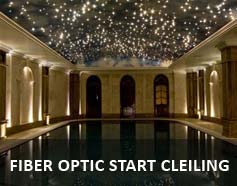 Buy Fiber Optic Star Ceiling Lights From Shine Illuminations New