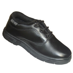 BATA ARTIFICIAL school shoes, Lining Material : MESH