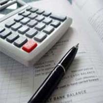 Tax Auditing Services