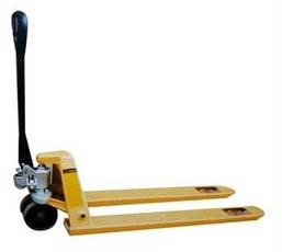 Pallet Jack