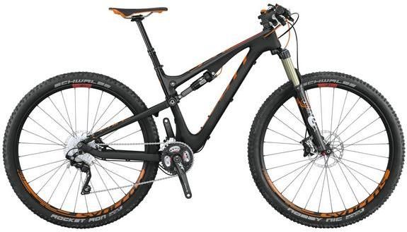 2015 Scott Genius 910 Mountain Bike Buy Scott Genius 910 Mountain Bike