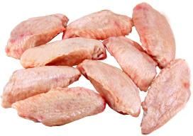 Asian Halal Best Frozen Chicken