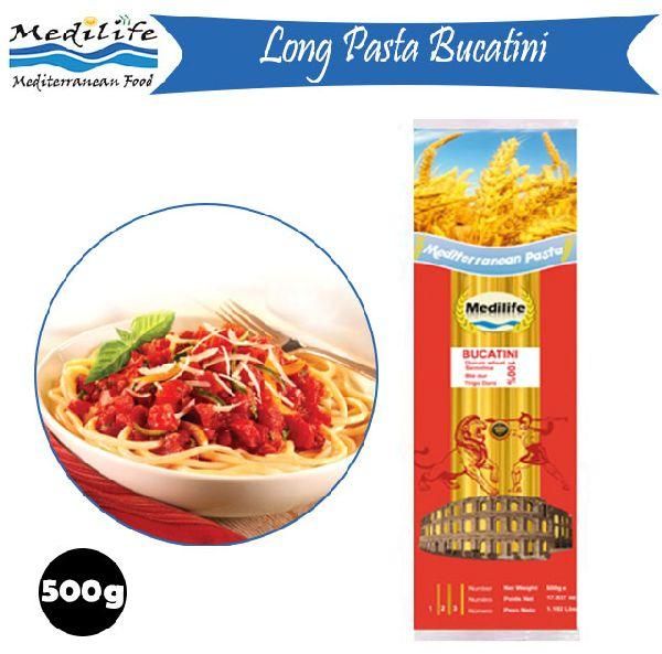 Long Pasta 500g