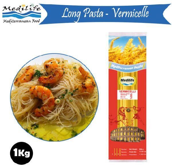 Pasta Vermicelli 1kg