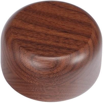 Common Wooden Paper Weight, for Home Decor, Office, School, Feature : Alluring Look, Attractive Shape