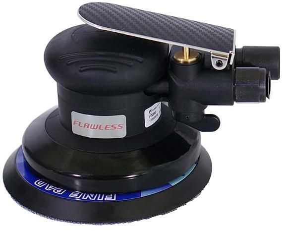 Air Wild Orbit D A Sander