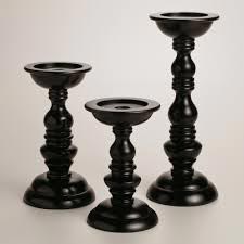 Candle Stands