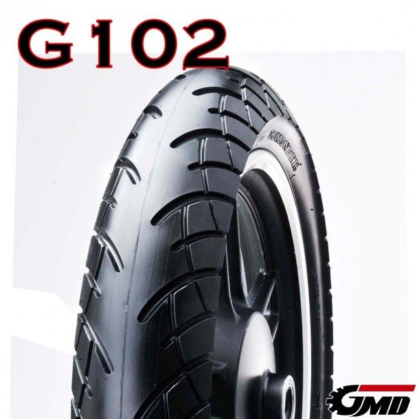 E-bike Tire