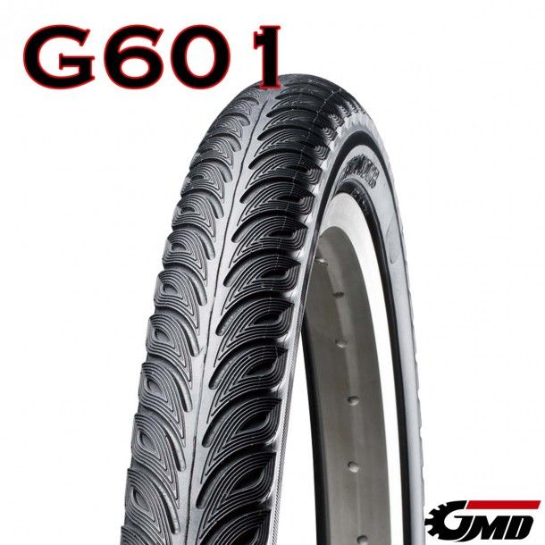 Bmx Bike Tire