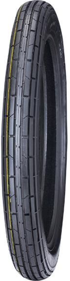 G733-motorcycle Tire