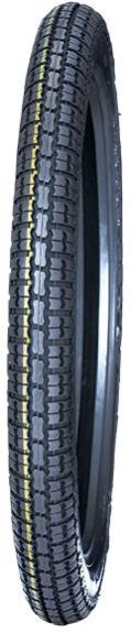 G737-motorcycle Tire