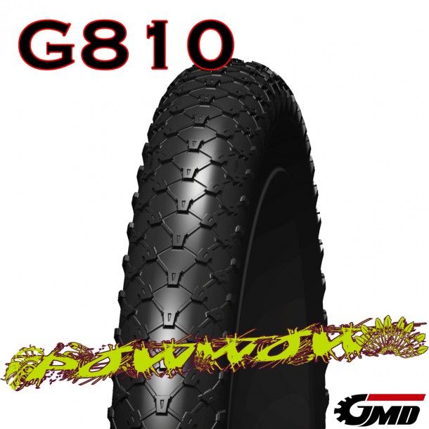 G810-fat Bike Tyre Gmd Tire