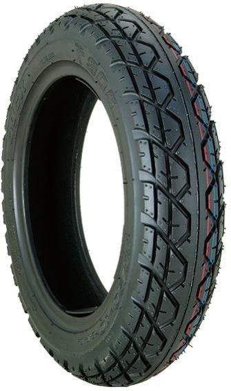 G905b-scooter Tire