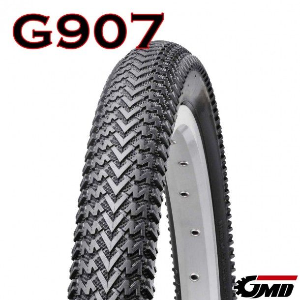 Bike Tire -Gmd Tire