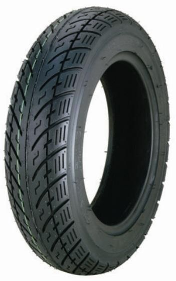 G907-scooter Tire