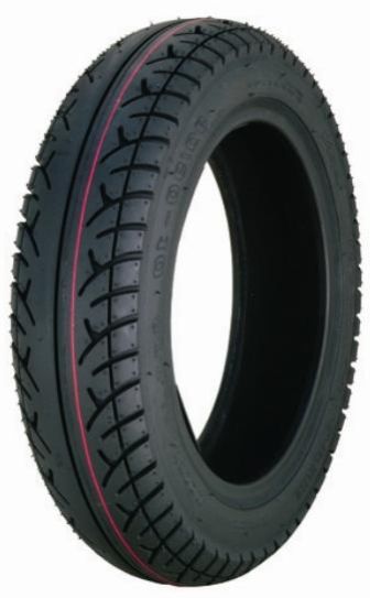 G999-scooter Tire