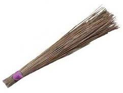 Hard Brooms