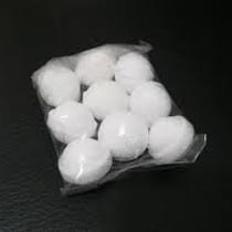 Phenyl Tablets